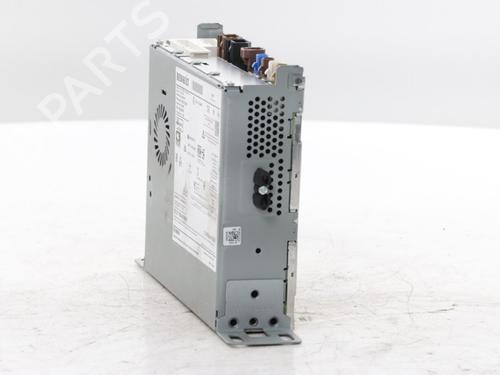 Radio RENAULT CLIO V (B7_) 1.6 E-TECH 140 (B7MU) | BP39619007E6 - Image 3