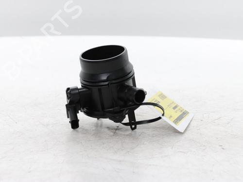 Used Mass air flow sensor Mass air flow sensor 34563883 34563883
