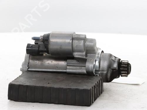 Starter VW POLO VI (AW1, BZ1, AE1) 1.0 TSI | BP36278830M8  - Image 6