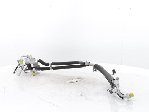 AC pipe VOLVO EX30 (416) Performance AWD | BP38617979M126 - Image 2