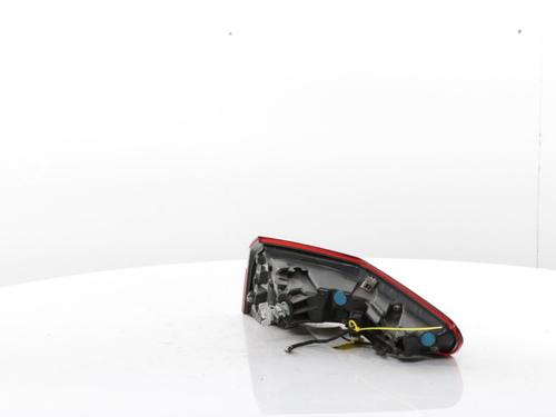 Left taillight ALFA ROMEO STELVIO (949_) 2.0 Q4 (949.AXF2A) | BP29068923C34 