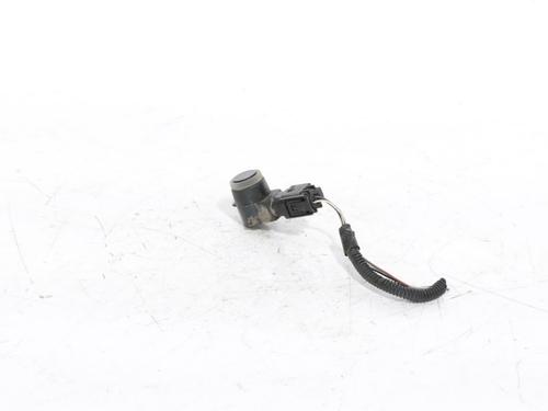 electronic-module-fiat-ducato-van-250_-2006-27687909 main image