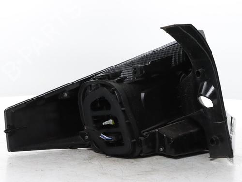 Right taillight DACIA DUSTER (PYM_, PYN_) 1.2 TCe 130 | BP38618084C35 - Image 6