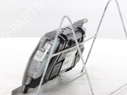 Instrument cluster RENAULT CAPTUR II (HF_) E-TECH 145 (HFMU) | BP33845968C47 - Image 4