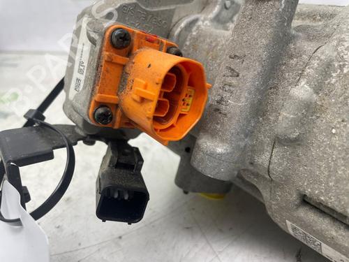 AC compressor HYUNDAI KONA (OS, OSE, OSI) EV | BP26488991M34 