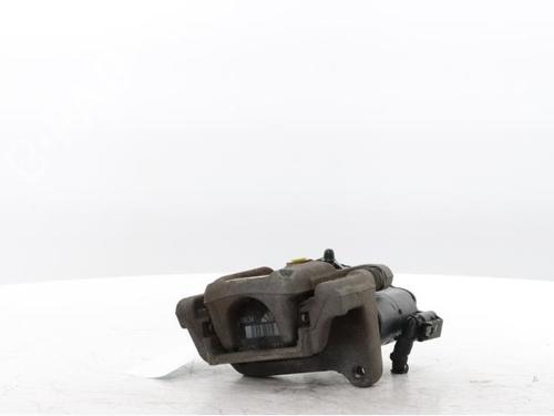 Used Right rear brake caliper Right rear brake caliper PEUGEOT 308 SW III (FC_, FJ_, FR_, F4_, FN_) BlueHDi 130 (FCYHZL, FCYHZT) (131 hp) 33696681 33696681