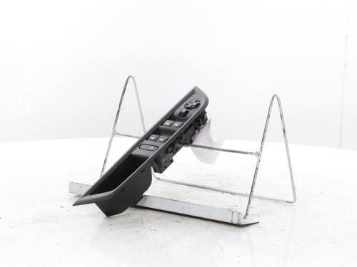 Switch FIAT GRANDE PANDA (328) 1.2 Mild Hybrid (325) | BP33845947I30 - Image 2