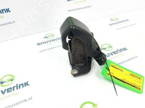 Used Hinge/Door check strap OPEL VIVARO A Van (X83) 2.5 CDTI (F7) (146 hp) 13193050