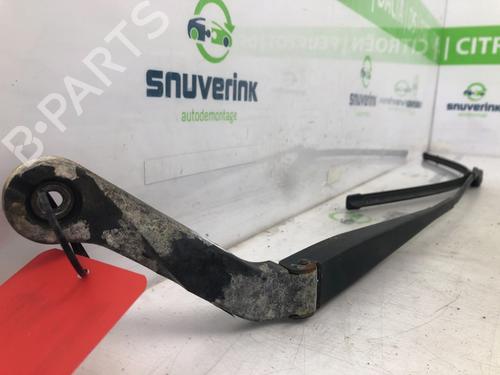 Front windshield wiper arm CITROËN JUMPER II Van 2.2 HDi 120 | BP13195582C143 