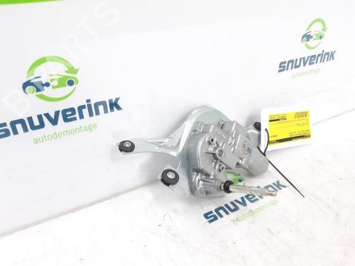 rear-wiper-motor-mazda-cx-3-dk-20-skyactiv-g-012mazda-d10e67450-2015-10807716 main image