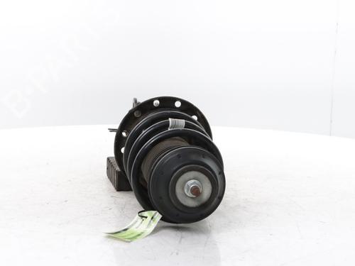 Højre fortil støddæmper OPEL CORSA E (X15) 1.2 (08, 68) | BP34567803M17 - Image 3