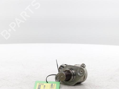 Injection pump OPEL ASTRA L (OV5) 1.6 Plug-In-Hybrid (F3DGXT) | BP31592496M78 - Image 4