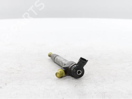 Injector PEUGEOT PARTNER Box Body/MPV (K9) 1.5 BlueHDI 130 | BP40586346M100  - Image 8