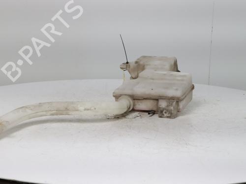 Sprinklertank RENAULT TRAFIC III Van (FG_) 2.0 dCi 170 (FGMM, FGMV) | BP38347680C113 - Image 9
