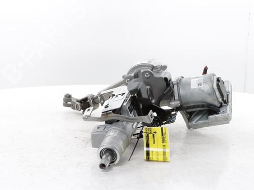 Steering column RENAULT CAPTUR II (HF_) TCe 140 (HFN0) | BP38264099M21 - Image 3