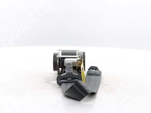 Front right seatbelt RENAULT MASTER III Van (FV) 2.3 dCi 150 FWD (FV0F, FV03, FV09) | BP37263052I25 - Image 3