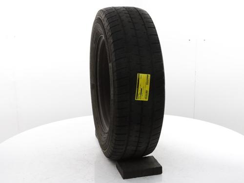 Rim RENAULT TRAFIC III Van (FG_) 2.0 dCi 120 (FGMN) | BP29426652C45 