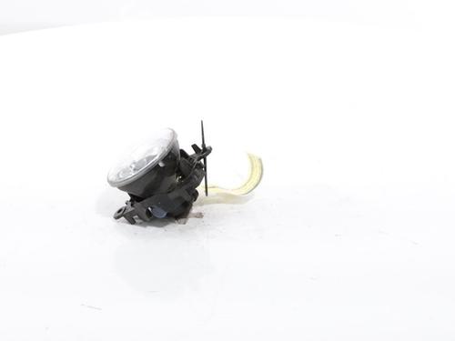 Left front fog light DACIA DUSTER (HM_) 1.0 LPG (HMMT) | BP27287650C30 - Image 6