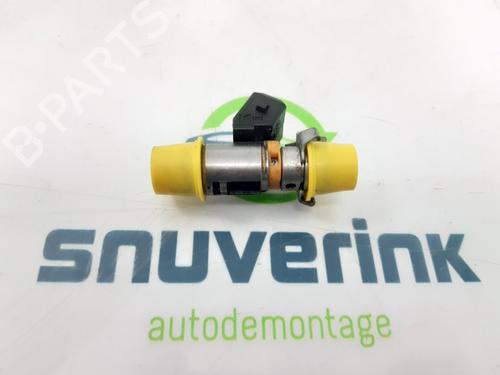Used Injector Injector 20158166 20158166