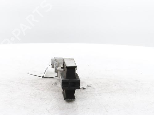 Engine mount VOLVO S60 III (224) T4 | BP36089711M89 - Image 3