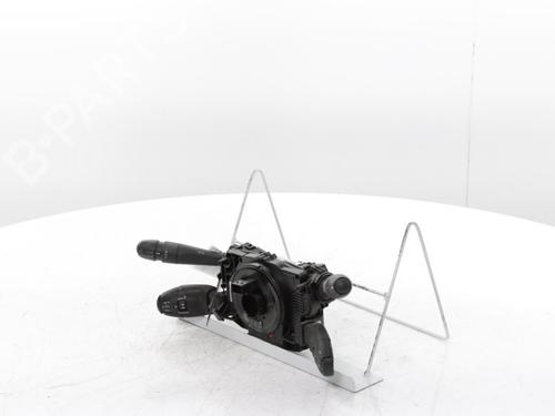 Steering column stalk PEUGEOT PARTNER Box Body/MPV (K9) 1.5 BlueHDi 75 | BP29899644I23