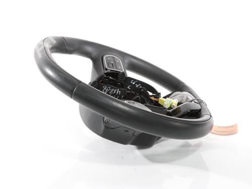 Steering wheel CITROËN C5 AIRCROSS (A_) 1.6 Hybrid 225 (A45GFR) | BP26665440C49 