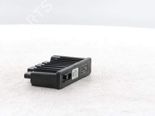 Control unit BMW 1 (F40) 118 i | BP34567629M11 - Image 9