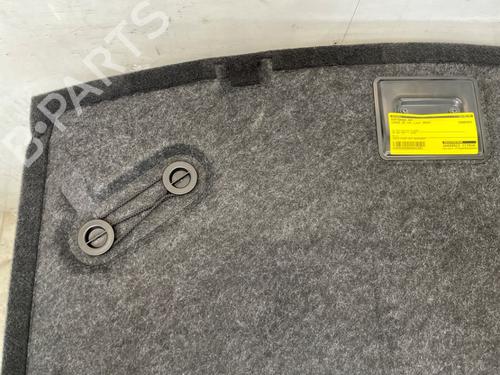 Bagagerumsgulv LEXUS UX (_AA1_, _AH1_, _MA1_) 300h (MZAH11) | BP35814929I33 - Image 4