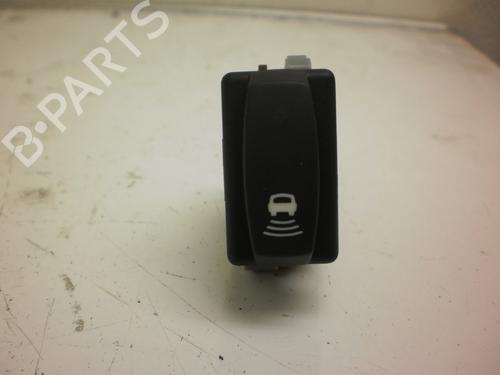 Used Switch RENAULT ESPACE IV (JK0/1_) 2.0 dCi (JK01, JK02, JK1J, JK1K, JK1H) (150 hp) 10860395
