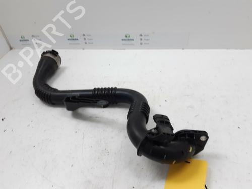 Other RENAULT CAPTUR I (J5_, H5_) 1.2 TCe 120 | BP16099514O1 