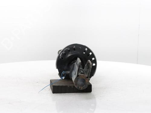 Left front shock absorber OPEL GRANDLAND / GRANDLAND X (A18, P1UO) 1.2 (75) | BP31961048M16 