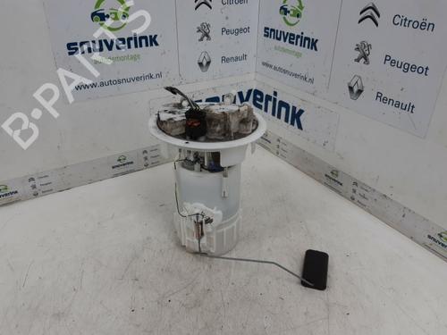 Used Fuel pump PEUGEOT 208 I (CA_, CC_) 1.6 VTi (120 hp) 10799368