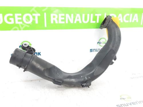 Used Pipe RENAULT MEGANE III Hatchback (BZ0/1_, B3_) 1.5 dCi (BZ0C) (90 hp) 24164948