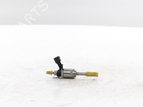 Injector RENAULT CAPTUR I (J5_, H5_) 1.2 TCe 120 | BP39211294M100 - Image 6