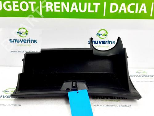 Used Glove box PEUGEOT 108 1.0 VTi (69 hp) 10804143
