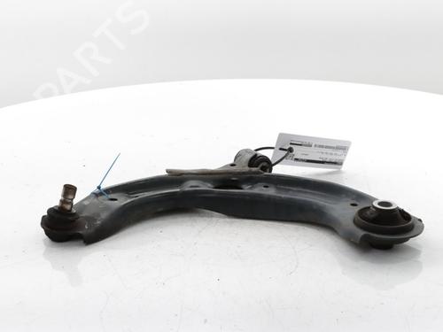 Left front suspension arm MAZDA CX-3 (DK) 2.0 SKYACTIV-G | BP29241753M12 - Image 7