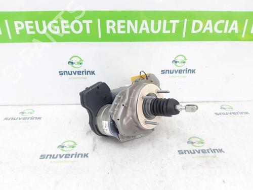 Servo brake RENAULT MEGANE E-TECH SUV EV60 (BNJ1) | BP24477134M42 - Image 1