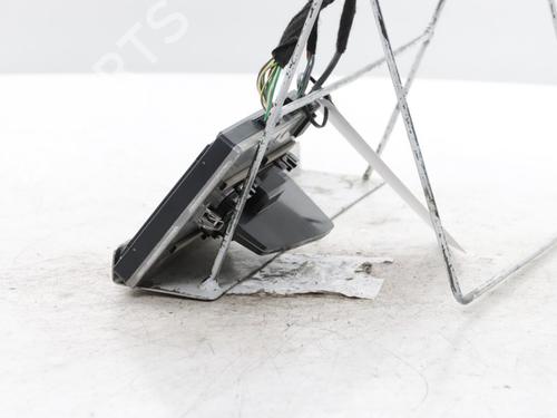 Antenne/Base VOLVO V60 II (225) T6 Plug-in Hybrid AWD | BP38111227C140 - Image 4