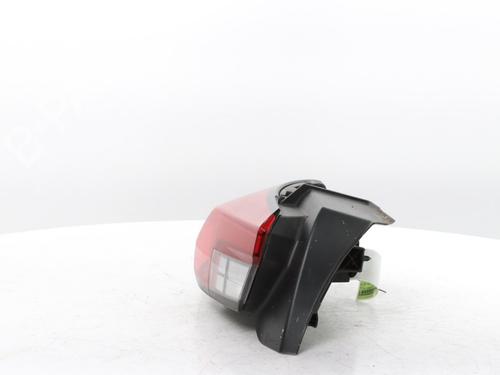 Left taillight OPEL CORSA F (P2JO) CORSA-e (68) | BP30757938C34