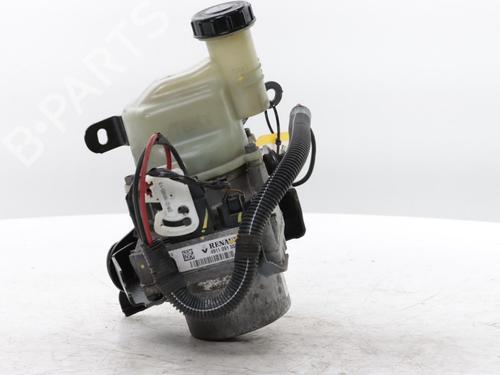 Steering pump RENAULT EXPRESS Box Body/MPV 1.5 Blue dCi 95 (F6AB) | BP33697098M99 - Image 7