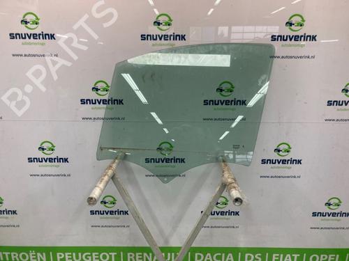 front-left-door-window-renault-kangoo-iii-box-bodympv-2021-24159825 main image