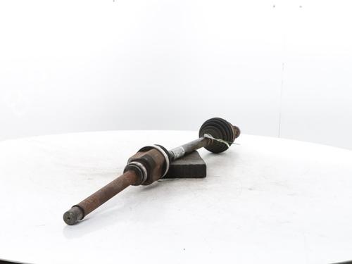 Right front driveshaft OPEL COMBO Box Body/MPV (K9) 1.5 D | BP36090604M39 - Image 9