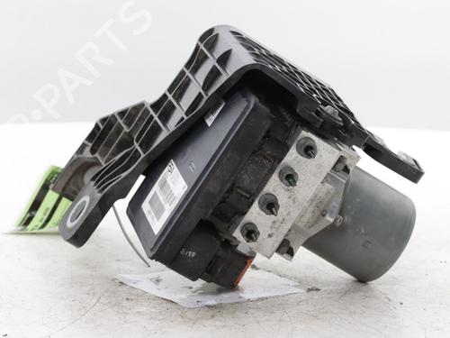 ABS pump OPEL VIVARO C Van (K0) 2.0 | BP37490264M43 - Image 3