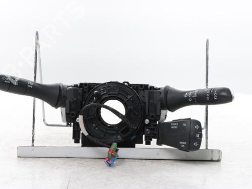 Used Squib airbag Squib airbag 37026130 37026130