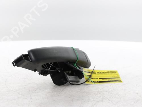 Tailgate handle RENAULT MASTER IV Van (F8__) BLUE DCI 170 (F8M4) | BP34565984C132  - Image 9