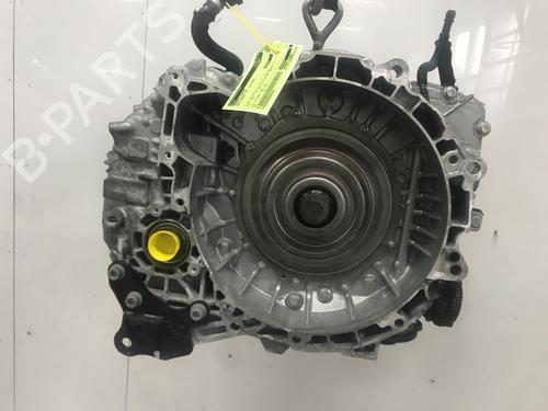 Gearbox OPEL CORSA F (P2JO) 1.2 MHEV | BP34565044M3 - Image 7