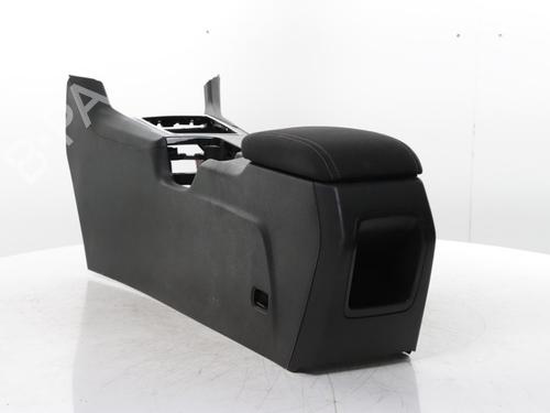 Console centrale Console centrale 34565992 34565992