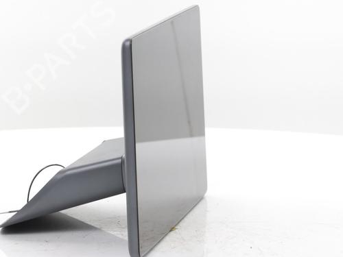 Display TESLA MODEL 3 (5YJ3) EV | BP38459995C48 - Image 9
