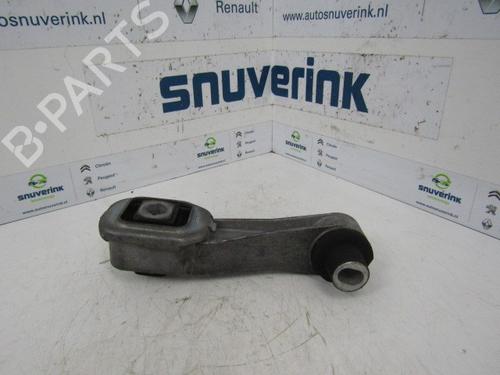 Used Engine mount Engine mount 21111627 21111627