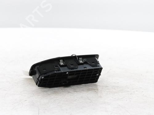 Switch BMW X1 (U11) sDrive 18 d | BP36538500I30 - Image 5